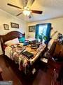 1428 Gleaton Road - Photo 14