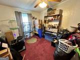 1428 Gleaton Road - Photo 15