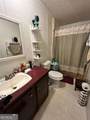 1428 Gleaton Road - Photo 16