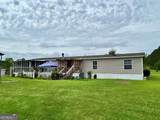 1428 Gleaton Road - Photo 20