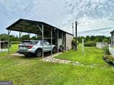 1428 Gleaton Road - Photo 21