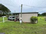 1428 Gleaton Road - Photo 22