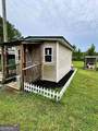 1428 Gleaton Road - Photo 24