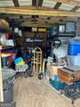 1428 Gleaton Road - Photo 25
