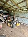 1428 Gleaton Road - Photo 27