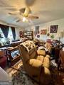 1428 Gleaton Road - Photo 3