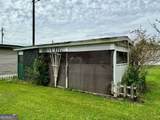 1428 Gleaton Road - Photo 30