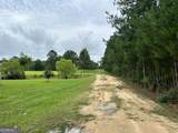 1428 Gleaton Road - Photo 32