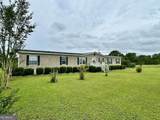 1428 Gleaton Road - Photo 34