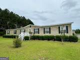 1428 Gleaton Road - Photo 35