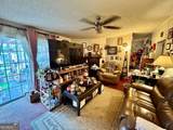 1428 Gleaton Road - Photo 4