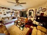1428 Gleaton Road - Photo 5