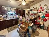 1428 Gleaton Road - Photo 6