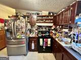 1428 Gleaton Road - Photo 7