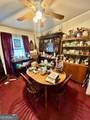 1428 Gleaton Road - Photo 8