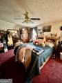 1428 Gleaton Road - Photo 9