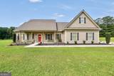 432 Crane Road - Photo 1
