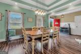 432 Crane Road - Photo 10