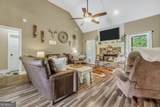 432 Crane Road - Photo 11