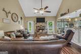 432 Crane Road - Photo 12