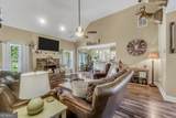 432 Crane Road - Photo 13