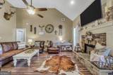 432 Crane Road - Photo 14
