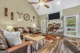 432 Crane Road - Photo 15