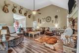 432 Crane Road - Photo 16