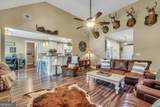 432 Crane Road - Photo 17