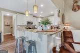 432 Crane Road - Photo 18