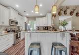 432 Crane Road - Photo 19