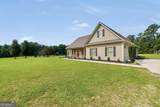 432 Crane Road - Photo 2