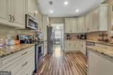 432 Crane Road - Photo 20