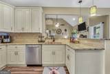 432 Crane Road - Photo 21