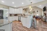 432 Crane Road - Photo 22