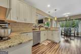 432 Crane Road - Photo 23