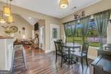 432 Crane Road - Photo 24