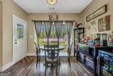 432 Crane Road - Photo 25