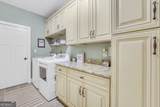 432 Crane Road - Photo 26