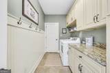 432 Crane Road - Photo 27