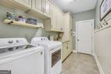 432 Crane Road - Photo 28