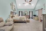 432 Crane Road - Photo 29