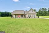 432 Crane Road - Photo 3