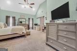 432 Crane Road - Photo 30