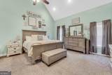 432 Crane Road - Photo 31