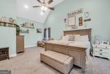 432 Crane Road - Photo 32
