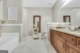 432 Crane Road - Photo 33