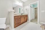 432 Crane Road - Photo 36