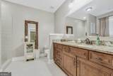 432 Crane Road - Photo 37