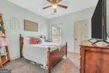 432 Crane Road - Photo 38